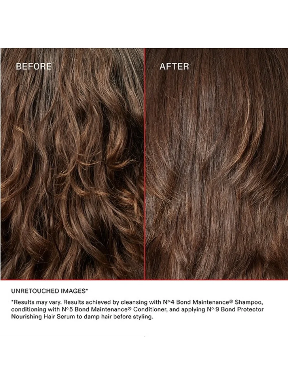 OLAPLEX ultimate breakage